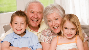homepage-image-1-small Inheritance Preservation