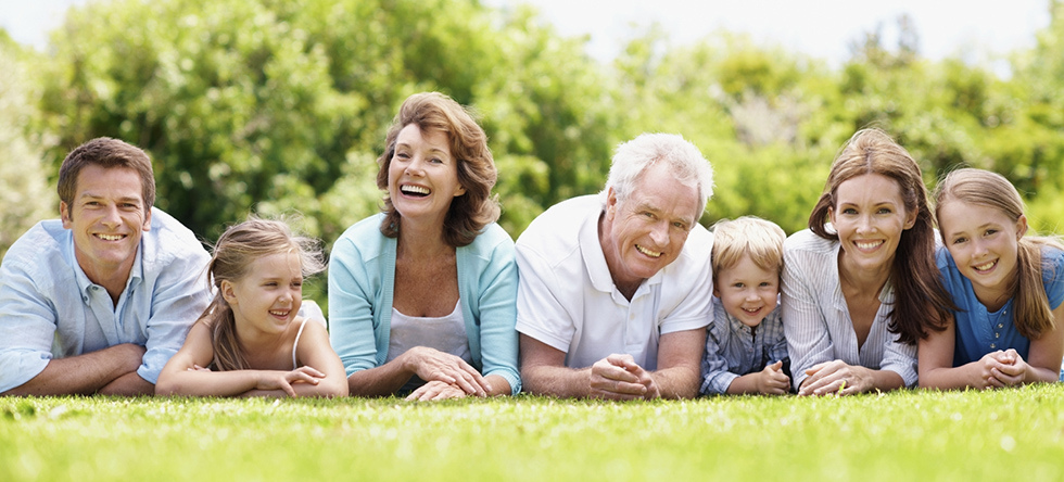 Preserving family wealth Inheritance Preservation Seminars