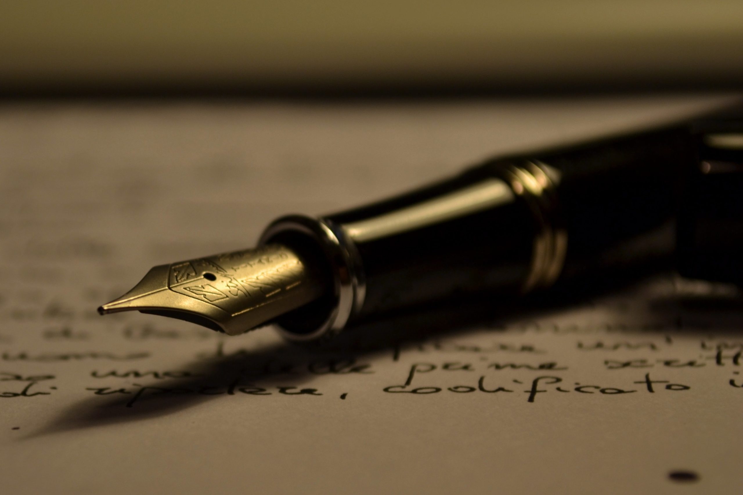 Estate planning Estate planning