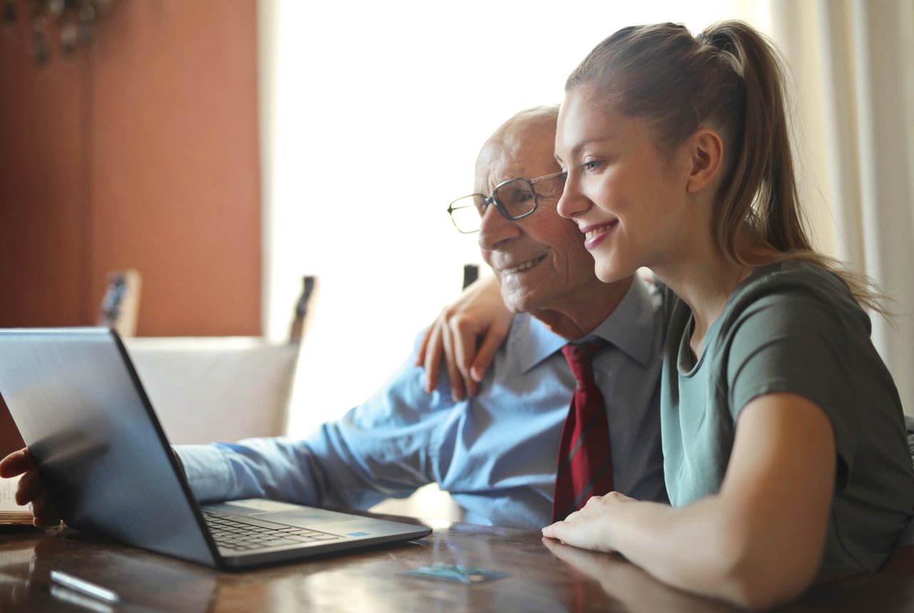 Writing a will Famous wills